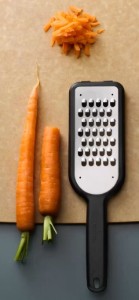 Obrázek Struhadlo Victorinox