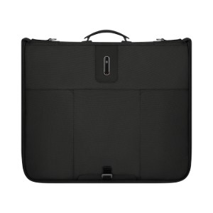Obrázek Taška na oděvy Victorinox Werks Traveler 7.0