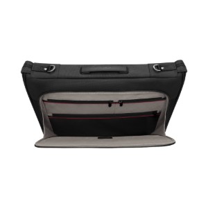 Obrázek Taška na oděvy Victorinox Werks Traveler 7.0