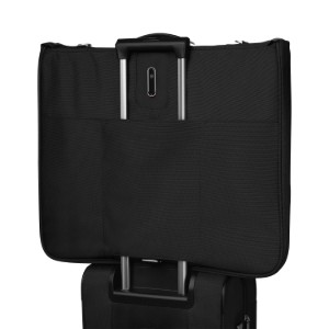 Obrázek Taška na oděvy Victorinox Werks Traveler 7.0