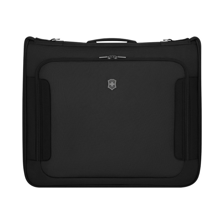 Obrázek Taška na oděvy Victorinox Werks Traveler 7.0