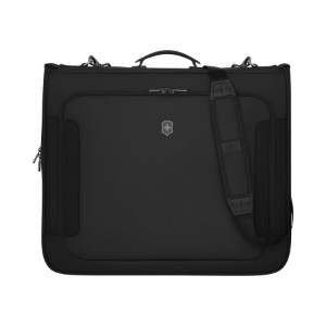 Obrázek Taška na oděvy Victorinox Werks Traveler 7.0