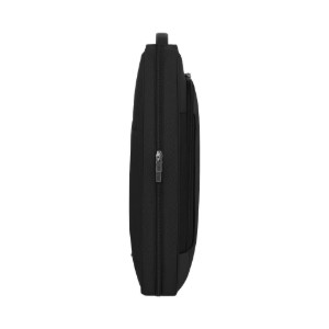 Obrázek Taška na oděvy Victorinox Werks Traveler 7.0