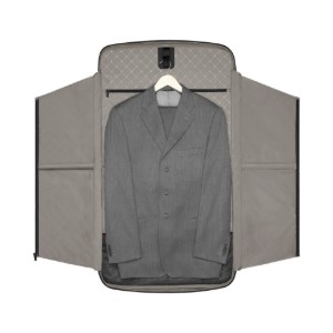 Obrázek Taška na oděvy Victorinox Werks Traveler 7.0