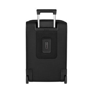 Obrázek Kabinový kufr Victorinox Werks Traveler 7.0 Frequent Flyer Expandable