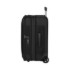 Obrázek Kabinový kufr Victorinox Werks Traveler 7.0 Frequent Flyer Expandable