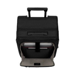 Obrázek Kabinový kufr Victorinox Werks Traveler 7.0 Frequent Flyer Expandable
