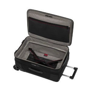 Obrázek Kabinový kufr Victorinox Werks Traveler 7.0 Frequent Flyer Expandable