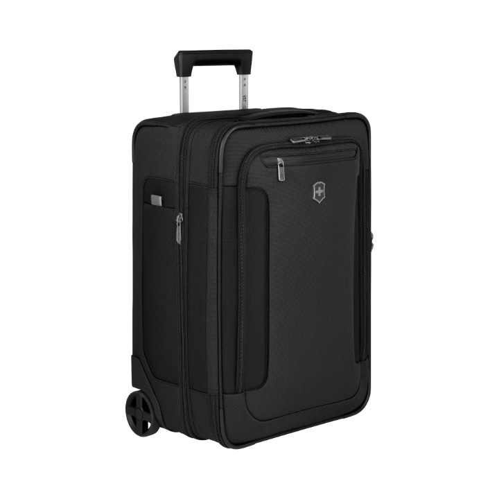 Obrázek Kabinový kufr Victorinox Werks Traveler 7.0 Frequent Flyer Expandable