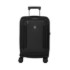 Obrázek Kabinový kufr Victorinox Werks Traveler 7.0 Frequent Flyer Expandable