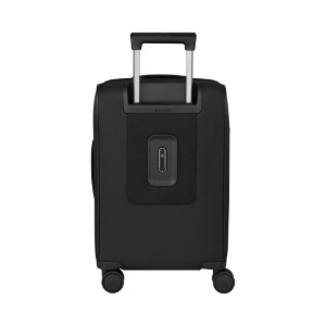 Obrázek Kabinový kufr Victorinox Werks Traveler 7.0 Frequent Flyer Expandable