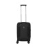 Obrázek Kabinový kufr Victorinox Werks Traveler 7.0 Frequent Flyer Expandable