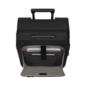 Obrázek Kabinový kufr Victorinox Werks Traveler 7.0 Frequent Flyer Expandable