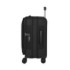 Obrázek Kabinový kufr Victorinox Werks Traveler 7.0 Frequent Flyer Expandable
