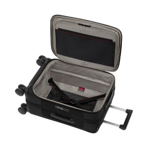 Obrázek Kabinový kufr Victorinox Werks Traveler 7.0 Frequent Flyer Expandable