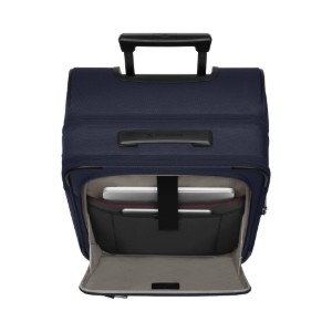 Obrázek Kabinový kufr Victorinox Werks Traveler 7.0 Frequent Flyer Expandable
