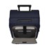 Obrázek Kabinový kufr Victorinox Werks Traveler 7.0 Frequent Flyer Expandable