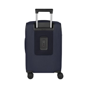 Obrázek Kabinový kufr Victorinox Werks Traveler 7.0 Frequent Flyer Expandable