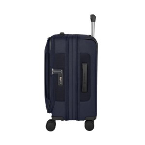 Obrázek Kabinový kufr Victorinox Werks Traveler 7.0 Frequent Flyer Expandable