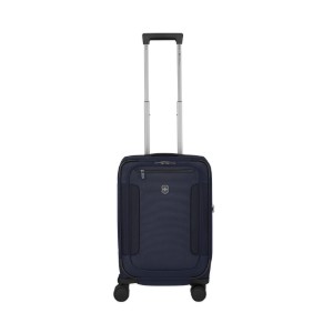 Obrázek Kabinový kufr Victorinox Werks Traveler 7.0 Frequent Flyer Expandable