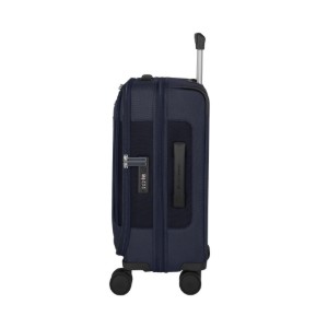 Obrázek Kabinový kufr Victorinox Werks Traveler 7.0 Frequent Flyer Expandable