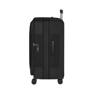 Obrázek Kufr Victorinox Werks Traveler 7.0 Large Expandable