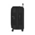 Obrázek Kufr Victorinox Werks Traveler 7.0 Large Expandable
