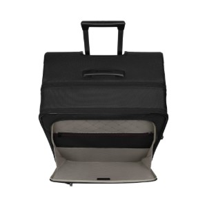 Obrázek Kufr Victorinox Werks Traveler 7.0 Large Expandable