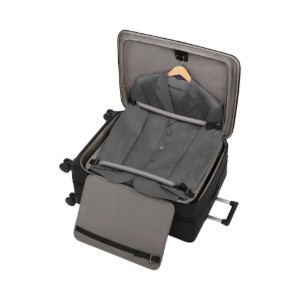 Obrázek Kufr Victorinox Werks Traveler 7.0 Large Expandable