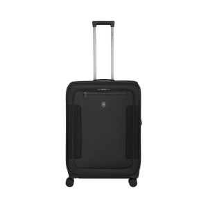 Obrázek Kufr Victorinox Werks Traveler 7.0 Large Expandable