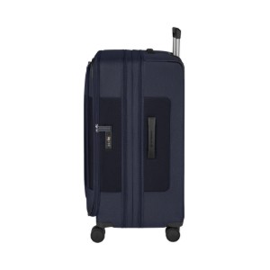 Obrázek Kufr Victorinox Werks Traveler 7.0 Large Expandable