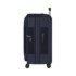Obrázek Kufr Victorinox Werks Traveler 7.0 Large Expandable