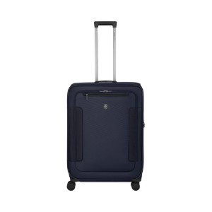 Obrázek Kufr Victorinox Werks Traveler 7.0 Large Expandable