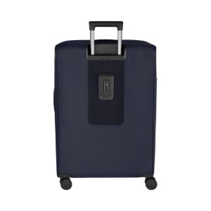 Obrázek Kufr Victorinox Werks Traveler 7.0 Large Expandable