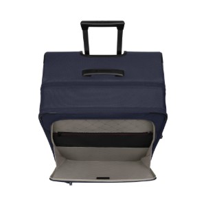 Obrázek Kufr Victorinox Werks Traveler 7.0 Large Expandable
