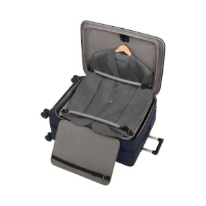 Obrázek Kufr Victorinox Werks Traveler 7.0 Large Expandable