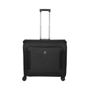 Obrázek Taška na kolečkách Victorinox Werks Traveler 7.0 Garment