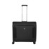 Obrázek Taška na kolečkách Victorinox Werks Traveler 7.0 Garment