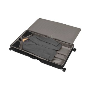Obrázek Taška na kolečkách Victorinox Werks Traveler 7.0 Garment