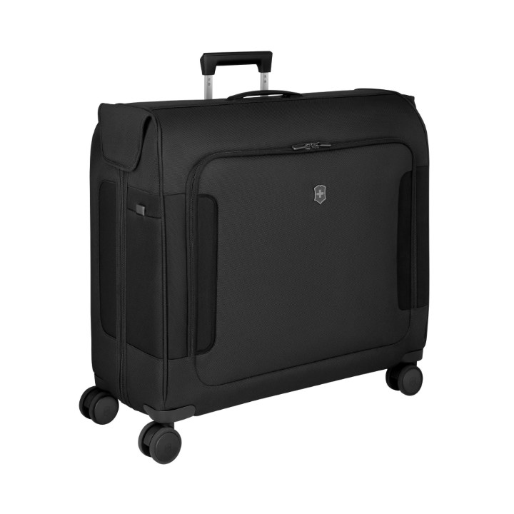 Obrázek Taška na kolečkách Victorinox Werks Traveler 7.0 Garment