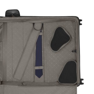 Obrázek Taška na kolečkách Victorinox Werks Traveler 7.0 Garment