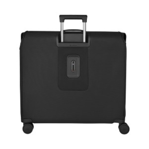 Obrázek Taška na kolečkách Victorinox Werks Traveler 7.0 Garment