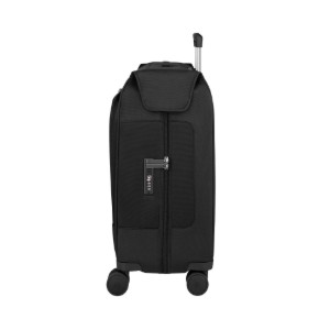 Obrázek Taška na kolečkách Victorinox Werks Traveler 7.0 Garment