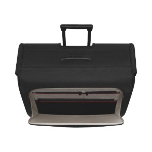 Obrázek Taška na kolečkách Victorinox Werks Traveler 7.0 Garment