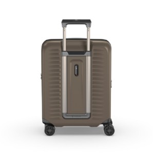Obrázek Kabinový kufr Victorinox Airox Advanced Expandable
