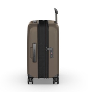 Obrázek Kabinový kufr Victorinox Airox Advanced Expandable