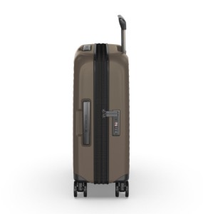 Obrázek Kabinový kufr Victorinox Airox Advanced Expandable