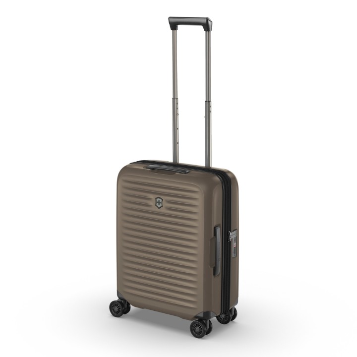 Obrázek Kabinový kufr Victorinox Airox Advanced Expandable