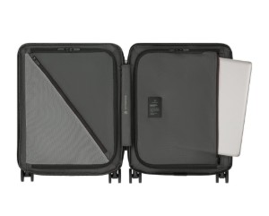 Obrázek Kabinový kufr Victorinox Airox Advanced Expandable