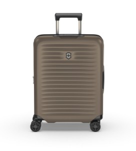 Obrázek Kabinový kufr Victorinox Airox Advanced Expandable